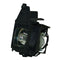 Original Philips UHP Projector Lamp for InFocus SP-LAMP-LP1